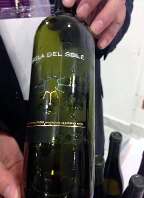Experiencia_Verema_Madrid_2013_Negrini